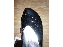 36�. � ���% 468 ���