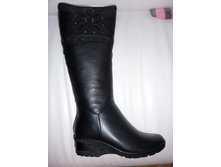 37�. ���. � ���% - 2369 ���