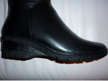 37�. ���. � ���% - 2369 ���