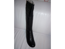 37�. ���. � ���% - 2369 ���