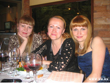 ���� �������� ���� �������.