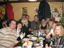 ������� ���������