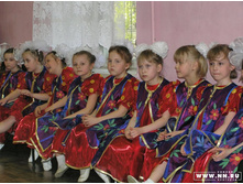 ������� �������� ���������� ����� "��������".