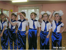 � ��� ��� ��.