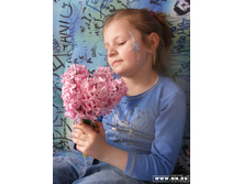 �������. :)