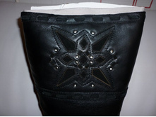 37�. ���. � ���% - 2369 ���