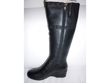 37�. ���. � ���% - 2369 ���