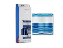 VAL 140b ����� �������������� �������� �������, ����� 180�180�� 350 �.