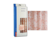 VAL 820053 ����� ��� ������ ������� 180*180�� ������� �����	310 ���.