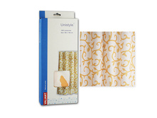 VAL 820055 ����� ��� ������ ������� 180*180�� ������� �����	310 ���