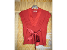 ������� ���������, ������ 42, 200 ���.