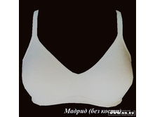 ������ �����