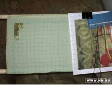 ��_��������_110508