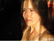 ������������������������