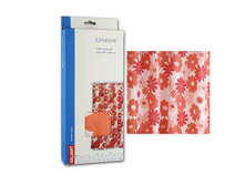 VAL 820074 ����� ��� ������ ������� 180*180�� ������� �����	 310 ��.