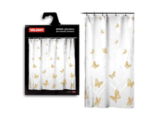 VAL 820098 ����� ��� ������ ������� 180*180�� �������	310 ���