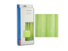 VAL 820180 ����� ��� ������ ������� 180*180�� �������� ���	310 ���