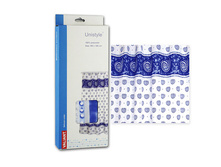 VAL EF-2134 ����� ��� ������ ������� 180*180�� ������� �������	270 �.