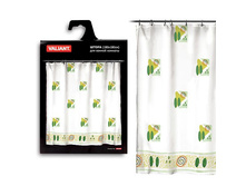 VAL EF-2189 ����� ��� ������ ������� 180*180�� ������0� ������	310 ���