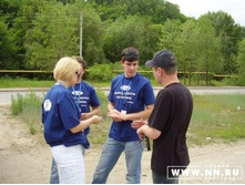 ����Σ�� nn.ru