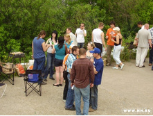 ����� ��