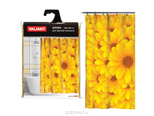 VAL YS ����� ��� ������ ������� 180*180�� ������ �����	450 �.