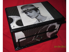 ��������-������� ����