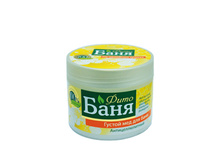 db69ddb0ff12fefc1bd369eb12b2a72d.jpg