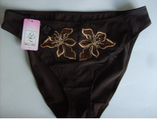 450 �., �������