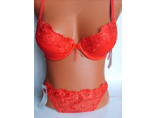 600 �. ���� ���-�� + 300 �. ������� ��� ������� �� �����