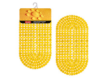 VAL 8834 O ������ ����������������� ��� ������ �������, 67*37 �� �����.	150�