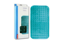  VAL 7038g ������ ��� ������ ���������. � ������. ��. 70*38 �� ��̣���	250 �.