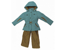 3212color936  ������ 1000 ���..jpg