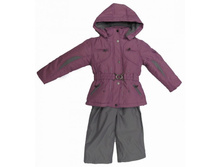 3212color943 ������ 1000 ���..jpg