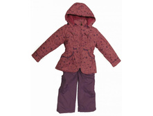 3224color156 ������ 900 ���..jpg