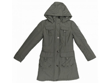 3616color150 ������ 900 ���..jpg