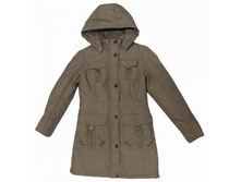 3616color151 ������ 900 ���..jpg