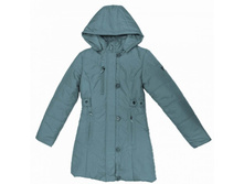 3628color610 ������ 1200 ���..jpg