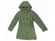 3628color633 ������ 1200 ���..jpg