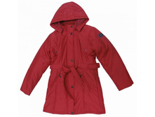 3630color635 ������ 900 ���..jpg