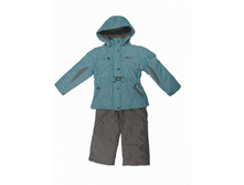 ���.3212 ������ 1000 ���..jpg