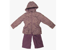 ���.3224  ������ 900 ���..jpg