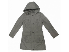 ���.3616  ������ 900 ���..jpg