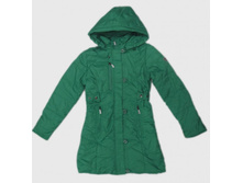 ���.3628 ������ 1200 ���..jpg