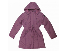 ���.3630 ������ 900 ���..jpg