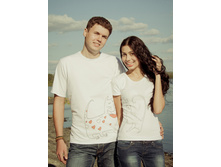 750�.+% �� ����. ������ �������� ����� � �������� «���������� ����»