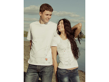 750�.+% �� ����! ������ �������� ����� � �������� «����»