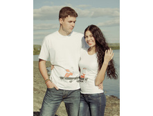 750�.+% �� ����! ������ �������� ����� � �������� «�����»