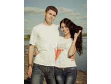 750�.+:% �� ����! ������ �������� ����� � �������� «������-�������»