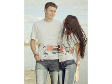 750�.+%. ������ �������� ����� � �������� «��������»